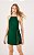DRESS TO MACAQUINHO LINHO VIVOS - Imagem 2