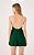 DRESS TO MACAQUINHO LINHO VIVOS - Imagem 5