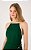 DRESS TO MACAQUINHO LINHO VIVOS - Imagem 4