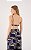 DRESS TO CHEMISE COM TOP CREPE ESTAMPA FLUTUAR - Imagem 7