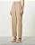 SHOULDER CALÇA BRASILIA KHAKI - Imagem 5