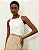 SHOULDER TOP RETO ALFAIATARIA 360 - Imagem 1
