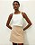 SHOULDER TOP RETO ALFAIATARIA 360 - Imagem 4