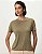 SHOULDER T-SHIRT POÁ VERÃO VERDE - Imagem 5