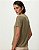 SHOULDER T-SHIRT POÁ VERÃO VERDE - Imagem 6