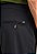 DOCTHOS CALÇA SLIM MALHA LISA - PRETO - Imagem 3
