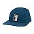 HIGH 5 PANEL MATURE BLUE - Imagem 1