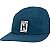 HIGH 5 PANEL MATURE BLUE - Imagem 3
