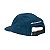 HIGH 5 PANEL MATURE BLUE - Imagem 2