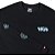 HIGH LONGSLEEVE ZODIAC BLACK - Imagem 4