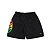 HIGH SHORTS SENSI BLACK - Imagem 1