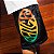 HIGH SHORTS SENSI BLACK - Imagem 5