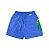 HIGH SHORTS SENSI BLUE - Imagem 2