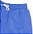 HIGH SHORTS SENSI BLUE - Imagem 5