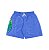 HIGH SHORTS SENSI BLUE - Imagem 1