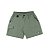 HIGH TRAIL SHORTS OLIVE GREEN - Imagem 1