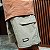 HIGH TRAIL SHORTS OLIVE GREEN - Imagem 7