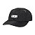 HIGH 6 PANEL AIRY BLACK - Imagem 1