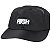 HIGH 6 PANEL AIRY BLACK - Imagem 3