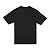 HIGH TEE MAPS BLACK - Imagem 2