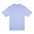 HIGH TEE DUMMY LIGHT BLUE - Imagem 2