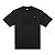 HIGH TEE BUBBLES BLACK - Imagem 4
