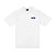 HIGH TEE ZODIAC WHITE - Imagem 2