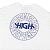 HIGH TEE ZODIAC WHITE - Imagem 3