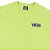 HIGH TEE ZODIAC LIME - Imagem 3