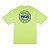 HIGH TEE ZODIAC LIME - Imagem 1