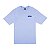 HIGH TEE ZODIAC LIGHT BLUE - Imagem 2