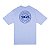 HIGH TEE ZODIAC LIGHT BLUE - Imagem 1