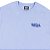 HIGH TEE ZODIAC LIGHT BLUE - Imagem 3