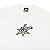 HIGH TEE HAMMER WHITE - Imagem 3