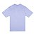 HIGH TEE HAMMER LIGHT BLUE - Imagem 2