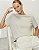 SHOULDER T-SHIRT VISCOLINHO - Imagem 1