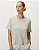 SHOULDER T-SHIRT VISCOLINHO - Imagem 5