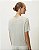 SHOULDER T-SHIRT VISCOLINHO - Imagem 6