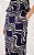DRESS TO CALÇA PANTALONA CREPE ESTAMPA FLUTUAR - Imagem 4