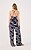 DRESS TO CALÇA PANTALONA CREPE ESTAMPA FLUTUAR - Imagem 5