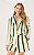 DRESS TO SHORT LINHO ESTAMPA COSTA - Imagem 4