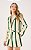 DRESS TO SHORT LINHO ESTAMPA COSTA - Imagem 2