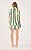 DRESS TO SHORT LINHO ESTAMPA COSTA - Imagem 5