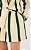 DRESS TO SHORT LINHO ESTAMPA COSTA - Imagem 3