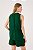 DRESS TO COLETE LONGO LINHO ELÁSTICO COSTAS - Imagem 5