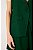 DRESS TO COLETE LONGO LINHO ELÁSTICO COSTAS - Imagem 4