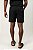 LEHUA SHORT ROLÊ - PRETO - Imagem 2