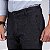 DOCTHOS CALÇA FIT SARJA FLAMÊ - Imagem 2