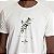 DOCTHOS CAMISETA MANGA CURTA SLIM DRY MARTINI - Imagem 3