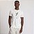DOCTHOS CAMISETA MANGA CURTA SLIM DRY MARTINI - Imagem 1